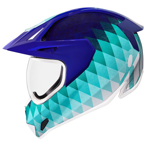 HSUNSHINE Variant Pro (M) Ķivere 