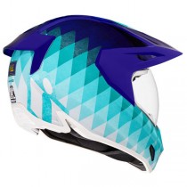 HSUNSHINE Variant Pro (M) Ķivere