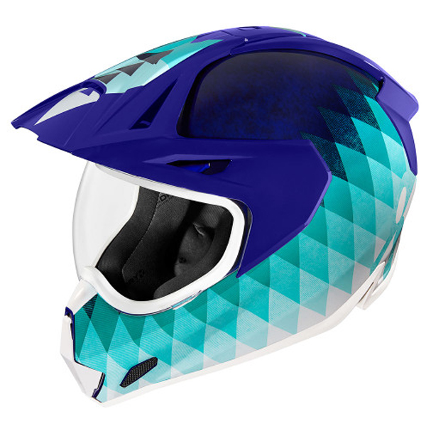 HSUNSHINE Variant Pro (M) Ķivere