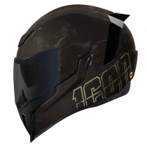 Demo MIPS Airflite (L) Ķivere