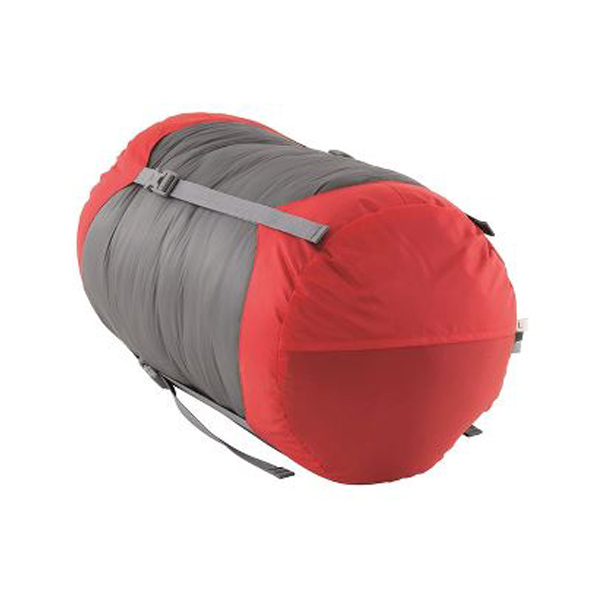 Glacier II ''L'' sleeping bag 