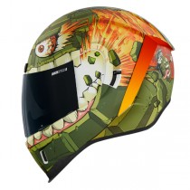 GRENADIER Airflite (L) Ķivere
