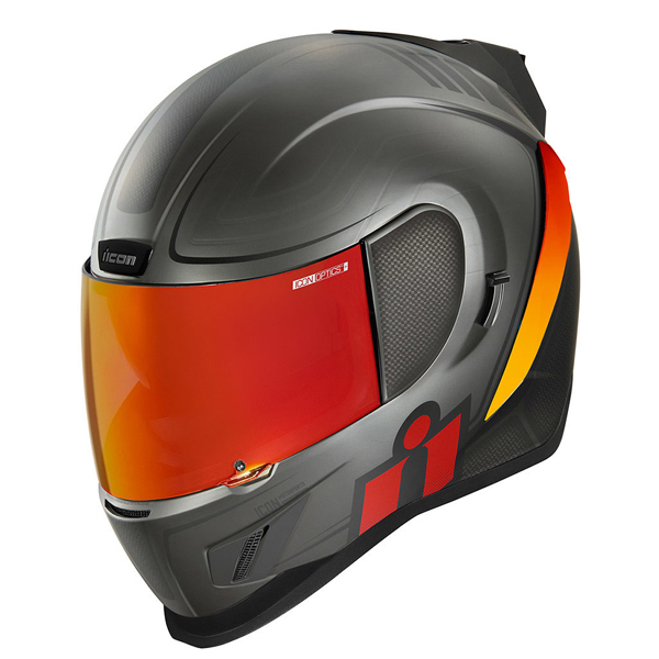 RESURGENT Airform (L) Ķivere 