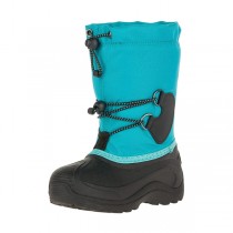 Kamik SouthPole 28-29 Teal