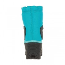 Kamik SouthPole 28-29 Teal