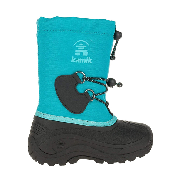 Kamik SouthPole 28-29 Teal