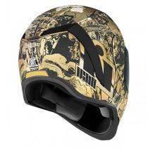 GUARDIAN GD AIRFORM (M) Ķivere