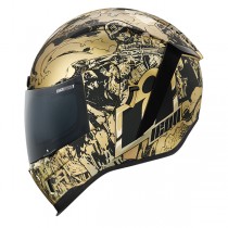 GUARDIAN GD AIRFORM (M) Ķivere