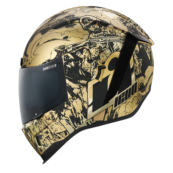 GUARDIAN GD AIRFORM (L) Ķivere 