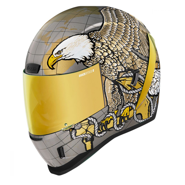 SEMPER FI Airform (L) Ķivere