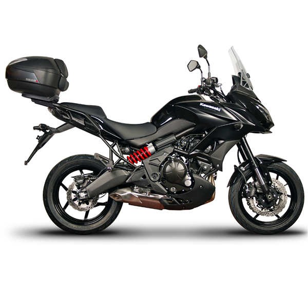 Top.stipr.kompl.K0VR65ST