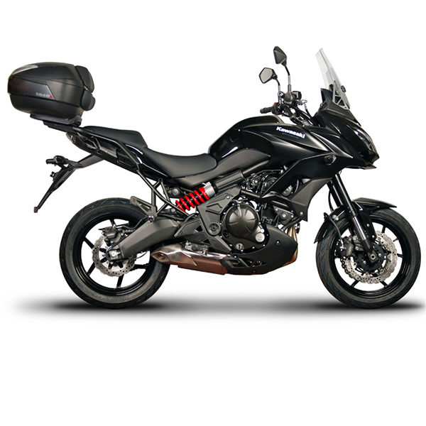 Top.stipr.kompl.K0VR65ST