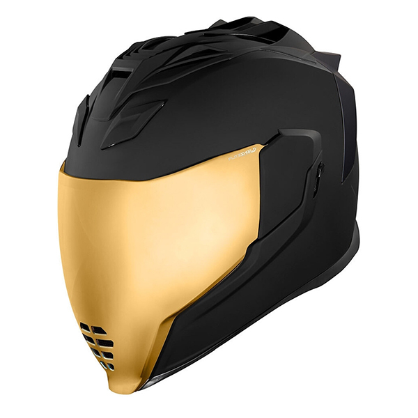 PCKEEPR Airflite (M) Ķivere