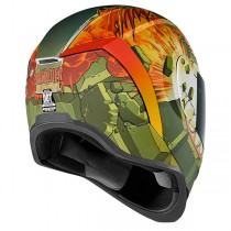GRENADIER Airflite (M) Ķivere