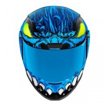 MANIK'R Blue Airform (M) Ķivere