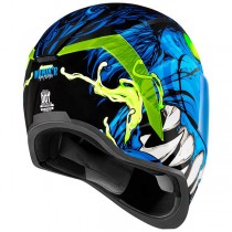 MANIK'R Blue Airform (M) Ķivere