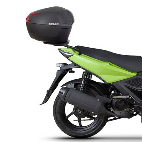 Top.stipr.kompl.K0SP51ST