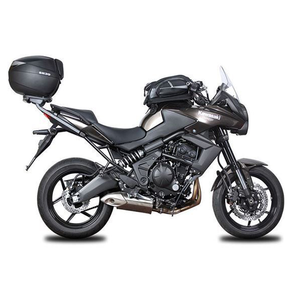 Top.stipr.kompl.K0VR67ST