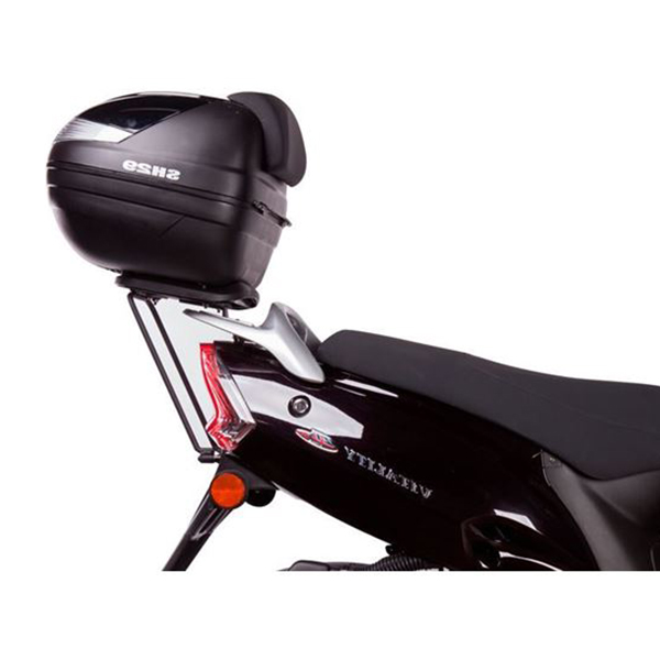 Top.stipr.kompl.K0VT53ST