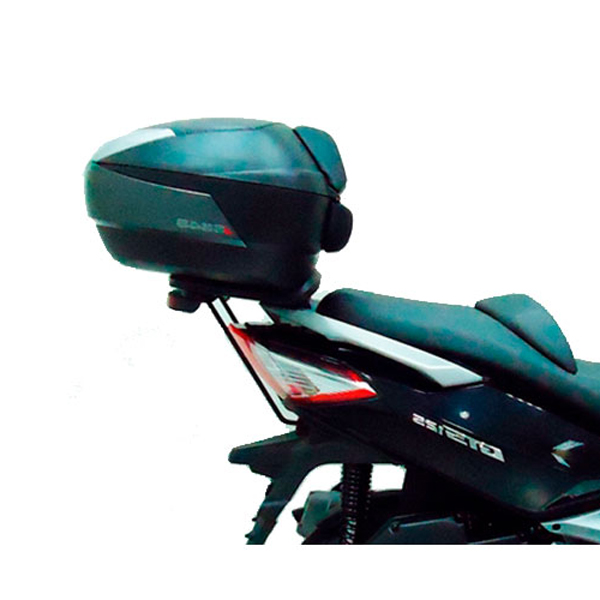Top.stipr.kompl.S0GT25ST