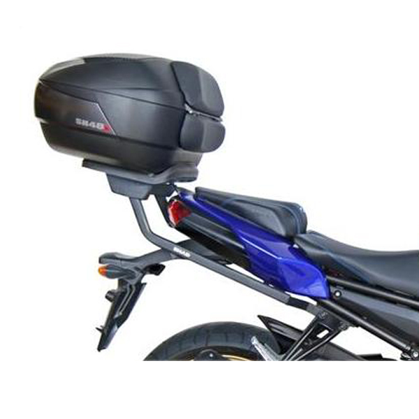 Top.stipr.kompl.Y0FZ84ST