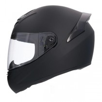 SH-850 (M) Black ķivere