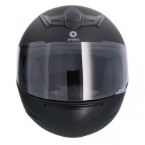 SH-850 (M) Black ķivere