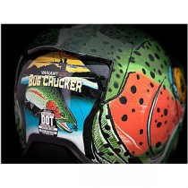 BUG CHUCKER Variant Pro (L) Ķivere