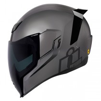 Jewel MIPS Airflite (M) Ķivere