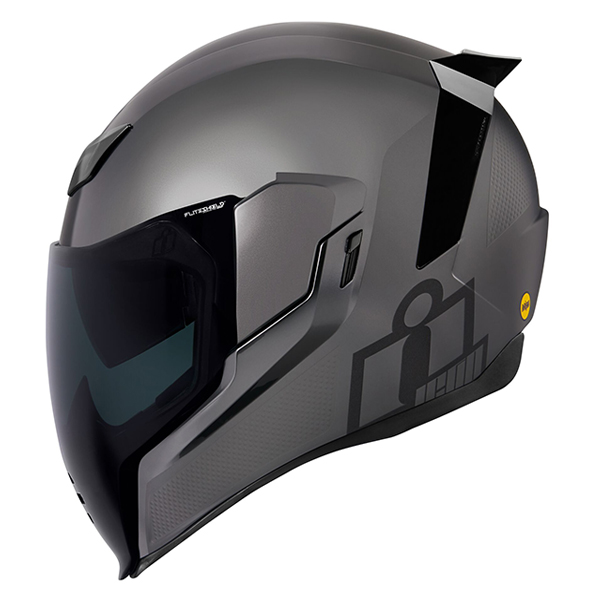 Jewel MIPS Airflite (M) Ķivere 