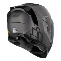 Jewel MIPS Airflite (M) Ķivere