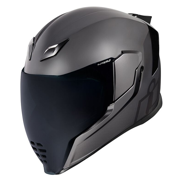 Jewel MIPS Airflite (M) Ķivere