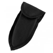 Hand Shovel saliekamā lāpsta