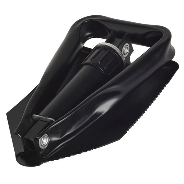 Shovel saliekamā lāpsta 
