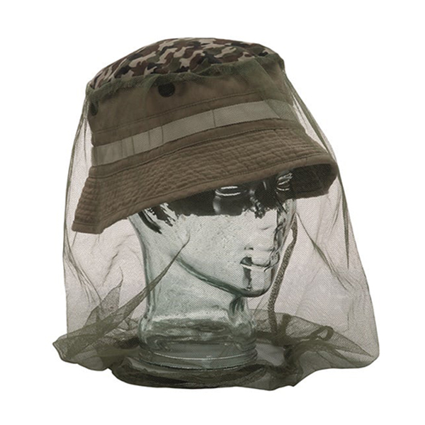 Insect Moskītu tīkls
