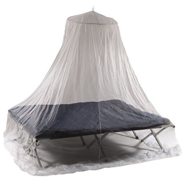 Double Mosquito net 