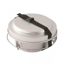 Storm Cooker & Stove set Trauku kompl.