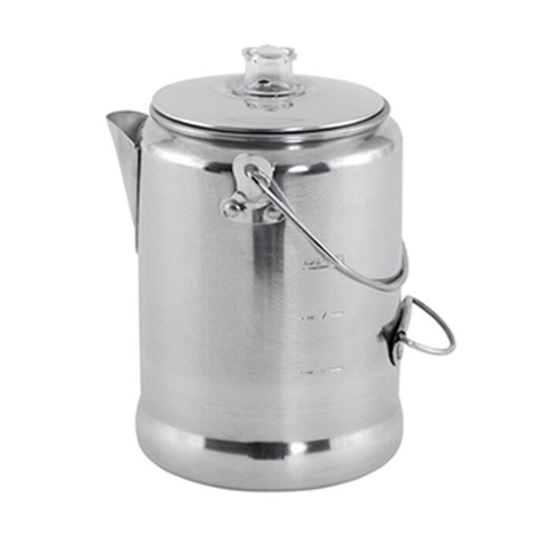 Coffee Pot kettle 