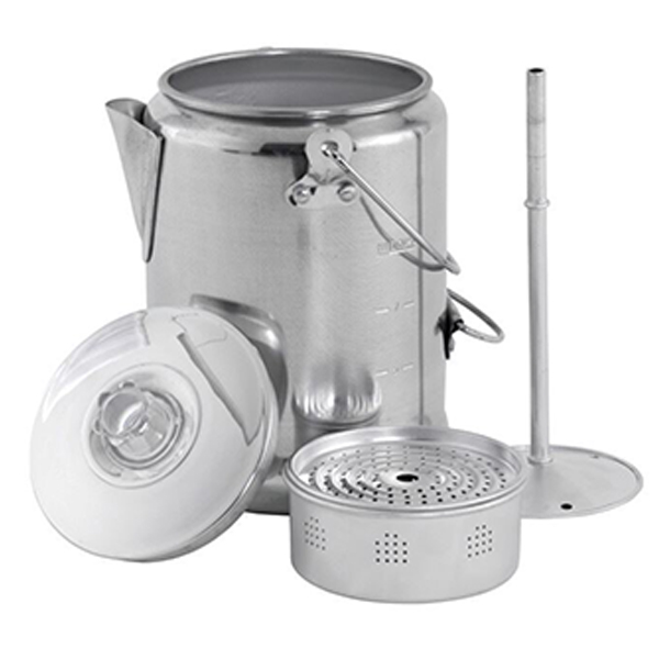 Coffee Pot kettle 