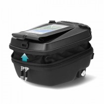E09CL PRO Bagāžu soma X0SE09CLP