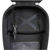 E09CL PRO Bagāžu soma X0SE09CLP