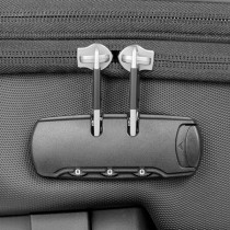 E09CL PRO Bagāžu soma X0SE09CLP