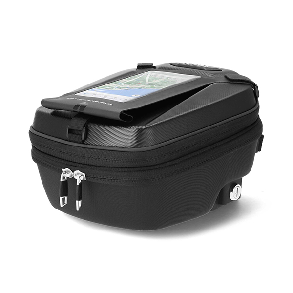 E09CL PRO Bagāžu soma X0SE09CLP