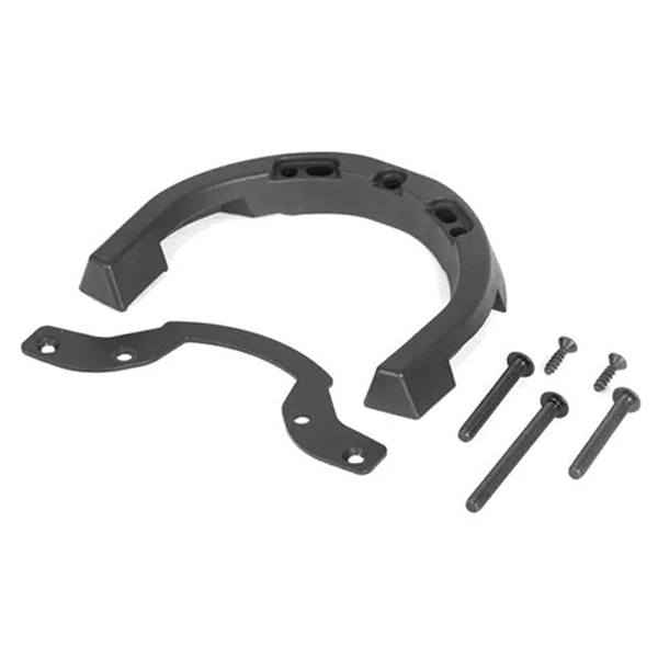 CLICK SYSTEM RING stipr. rinķis X1SESTRIR 