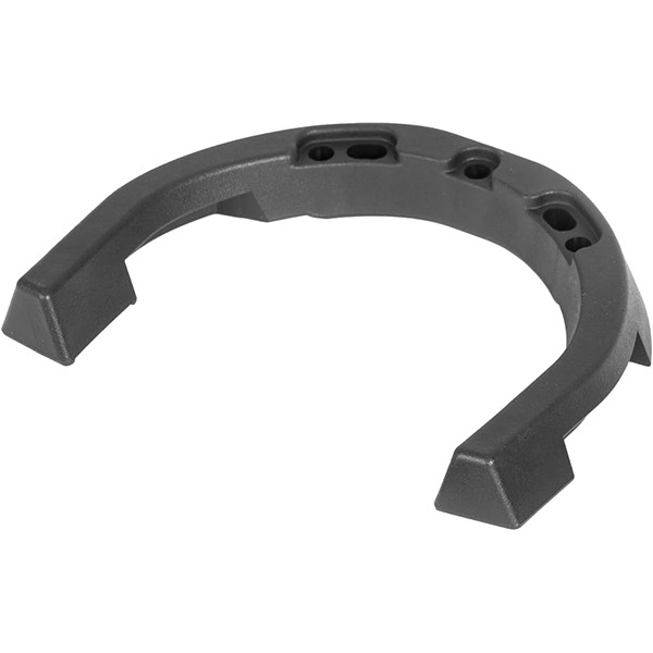 CLICK SYSTEM RING stipr. rinķis X1SESTRIR