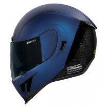 Counterstrike MIPS Blue (M) Ķivere