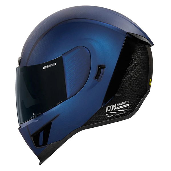 Counterstrike MIPS Blue (M) Ķivere 