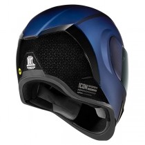 Counterstrike MIPS Blue (M) Ķivere