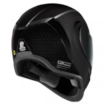 Counterstrike MIPS Black (XL) Ķivere