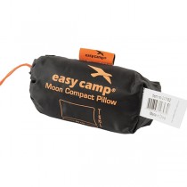 Moon Compact Pillow Spilvens